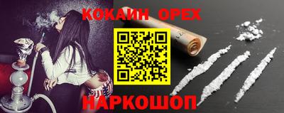 крисы Лесосибирск